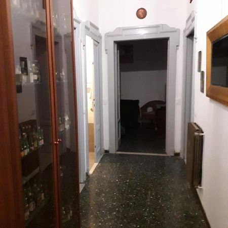 Bed and Breakfast Isola Bi Mailand Exterior foto