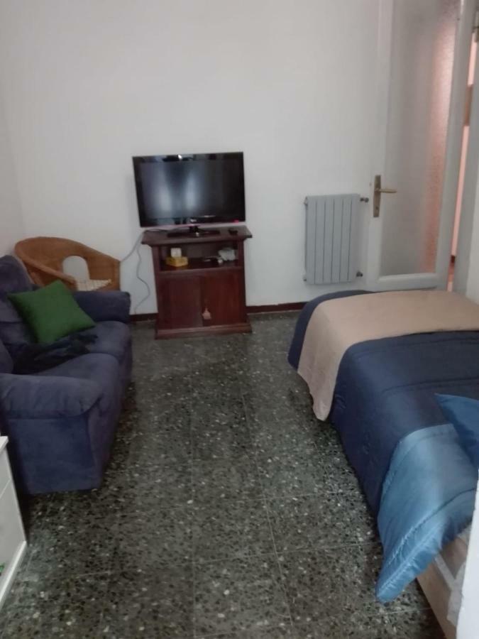 Bed and Breakfast Isola Bi Mailand Exterior foto