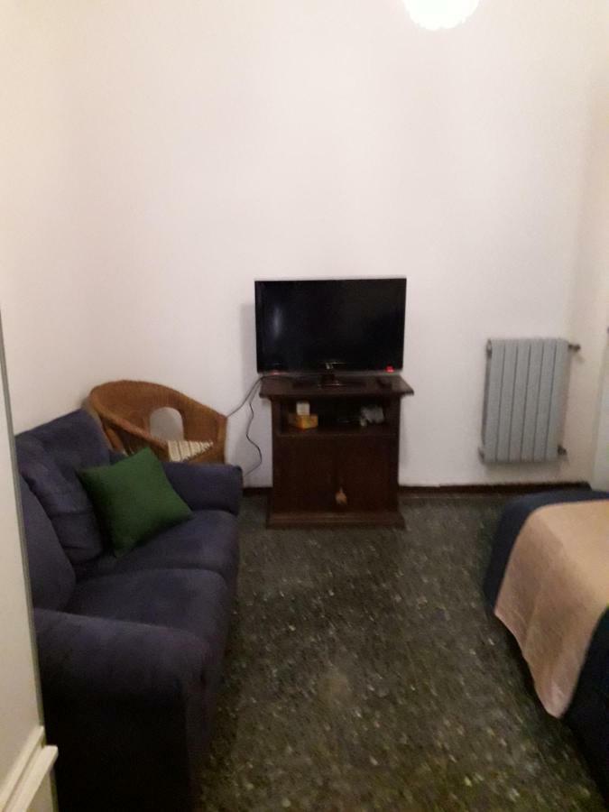 Bed and Breakfast Isola Bi Mailand Exterior foto